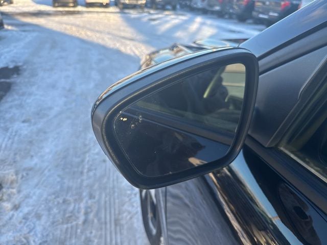 2023 Ford Escape ST-Line Select AWD