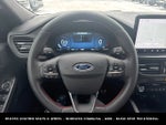 2023 Ford Escape ST-Line Select AWD