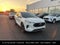 2023 Ford Escape ST-Line Elite SOLD HERE NEW LOADED