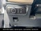 2025 Ford Bronco Big Bend SOLD HERE NEW
