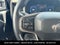 2025 Ford Bronco Big Bend SOLD HERE NEW