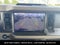 2025 Ford Bronco Big Bend SOLD HERE NEW