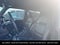 2025 Ford Bronco Outer Banks PAINT MATCHED HARD TOP