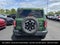 2025 Ford Bronco Outer Banks PAINT MATCHED HARD TOP