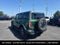 2024 Ford Bronco Outer Banks HARD TOP