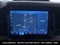 2023 Ford Bronco Wildtrak 2.7L V6 SASQUATCH