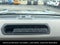 2023 Ford Bronco Wildtrak 2.7L V6 HARDTOP