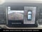 2021 Ford Bronco Wildtrak LUX PACKAGE 2.7L HARDTOP