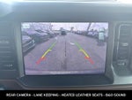 2024 Ford Bronco Outer Banks 2.7L V6 DUAL TOPS