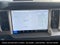 2025 Ford Bronco Outer Banks SOFT TOP