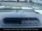 2025 Ford Bronco Outer Banks 2.7L V6 ENGINE