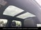 2025 Ford Expedition Max Platinum STEALTH PERFORMANCE PACKAGE