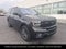 2025 Ford Expedition Max Platinum STEALTH PERFORMANCE PACKAGE