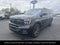 2025 Ford Expedition Max Platinum STEALTH PERFORMANCE PACKAGE