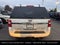 2016 Ford Expedition EL Platinum 4WD