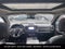 2021 Ford Expedition Max Platinum LOCAL TRADE