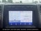 2021 Ford Expedition Max Platinum LOCAL TRADE