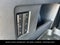 2022 Ford Expedition Timberline PANORAMIC ROOF