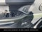 2022 Ford Expedition Timberline PANORAMIC ROOF