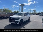 2022 Ford Expedition Timberline PANORAMIC ROOF