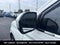 2023 Ford Expedition Limited LOCAL LEASE RETURN