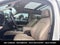2023 Ford Expedition Limited LOCAL LEASE RETURN