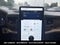 2023 Ford Expedition Limited LOCAL LEASE RETURN
