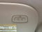 2023 Ford Expedition Limited LOCAL LEASE RETURN