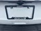 2023 Ford Expedition Limited LOCAL LEASE RETURN