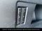 2022 Ford Expedition Limited REAR DVD STEALTH PERFORMANCE EDITION