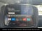 2022 Ford Expedition Limited REAR DVD STEALTH PERFORMANCE EDITION