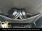 2022 Ford Expedition Limited REAR DVD STEALTH PERFORMANCE EDITION