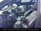 2022 Ford Expedition Limited REAR DVD STEALTH PERFORMANCE EDITION
