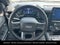 2022 Ford Expedition Limited REAR DVD STEALTH PERFORMANCE EDITION