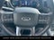 2022 Ford Expedition Limited REAR DVD STEALTH PERFORMANCE EDITION