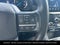 2022 Ford Expedition Limited REAR DVD STEALTH PERFORMANCE EDITION