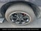 2022 Ford Expedition Limited REAR DVD STEALTH PERFORMANCE EDITION