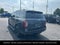 2022 Ford Expedition Limited REAR DVD STEALTH PERFORMANCE EDITION