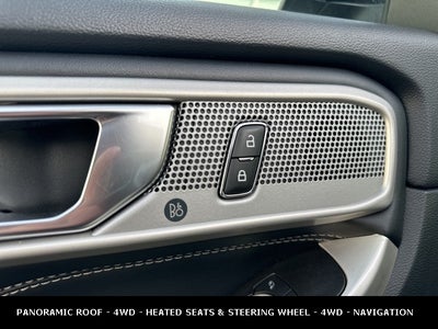 2022 Ford Explorer XLT 4WD