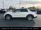 2022 Ford Explorer XLT 4WD