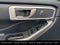 2022 Ford Explorer XLT 4WD