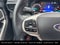 2022 Ford Explorer XLT 4WD