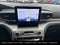 2022 Ford Explorer XLT 4WD