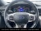 2022 Ford Explorer XLT 4WD