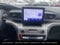 2022 Ford Explorer XLT 4WD