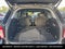 2024 Ford Explorer XLT PANORAMIC ROOF