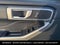 2024 Ford Explorer XLT PANORAMIC ROOF