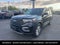 2024 Ford Explorer XLT PANORAMIC ROOF