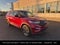 2022 Ford Explorer XLT SPORT APPEARANCE PACKAGE