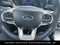 2023 Ford Explorer XLT SOLD HERE NEW